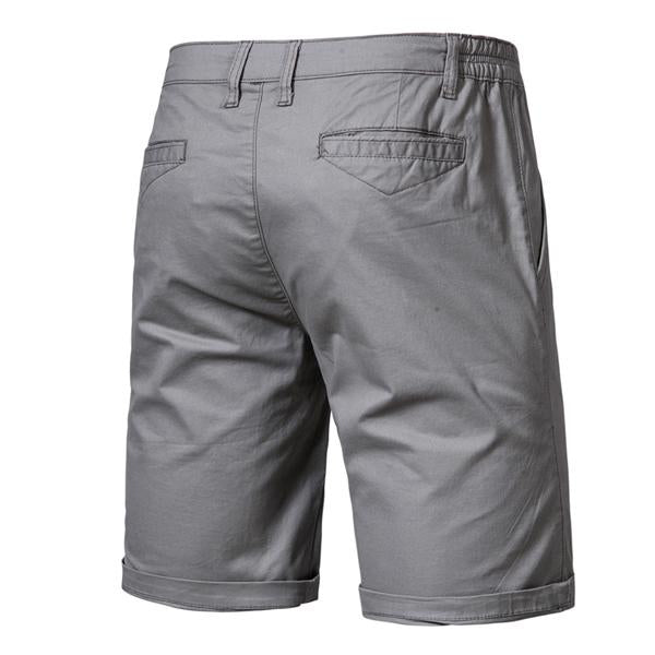 Mens Loose Straight Shorts 34478903X Shorts