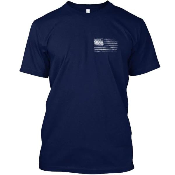 UK 1973 CLUB DEL VECCHIO