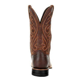 Mens Vintage Embroidered Tall Boots 07733035W Shoes