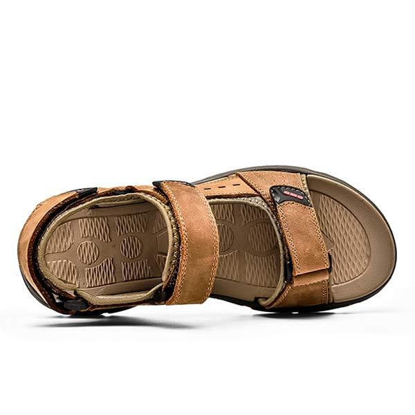 Mens Sandals Casual Beach Shoes 50132655 Shoes