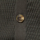 Men's Single Breasted Sweater Pullover Knitwear 37365933X
