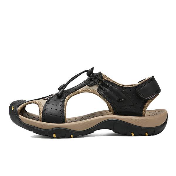 Mens Outdoor Beach Sandals 96110193 Shoes