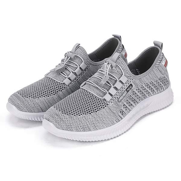 HOMMES'S BASKETS FLYKNIT 95779146