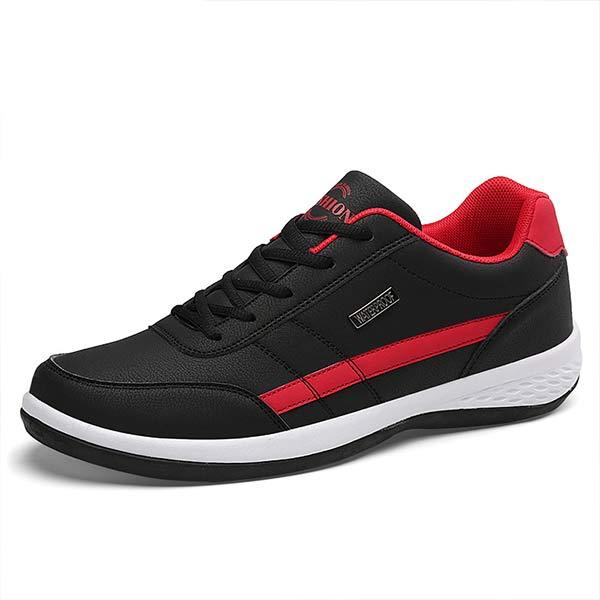 HOMBRES'S ZAPATILLAS ULTRALIGERAS 93088028