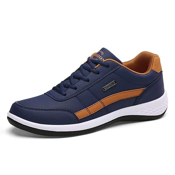 HOMBRES'S ZAPATILLAS ULTRALIGERAS 93088028