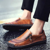 Mens Casual Shoes 36505306W Shoes