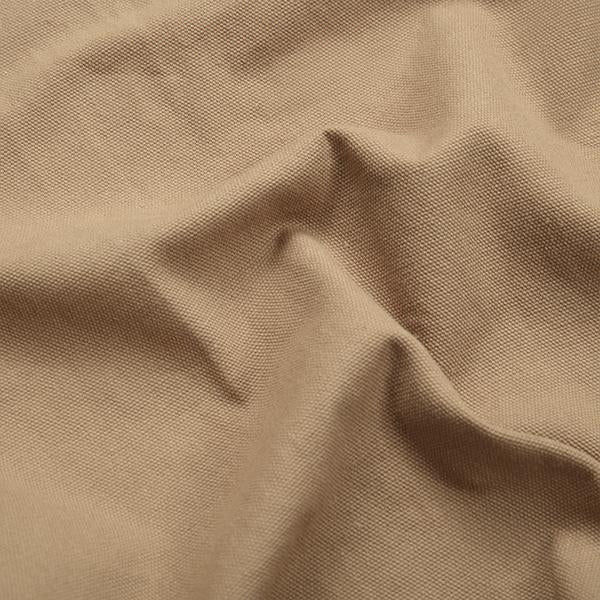 Gilet doppiopetto da lavoro vintage da uomo 29050315M