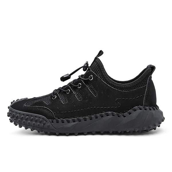 Mens Outdoor Hiking Shoes 34343882 Shoes