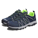 Mens Outdoor Hiking Shoes 93639148 Shoes