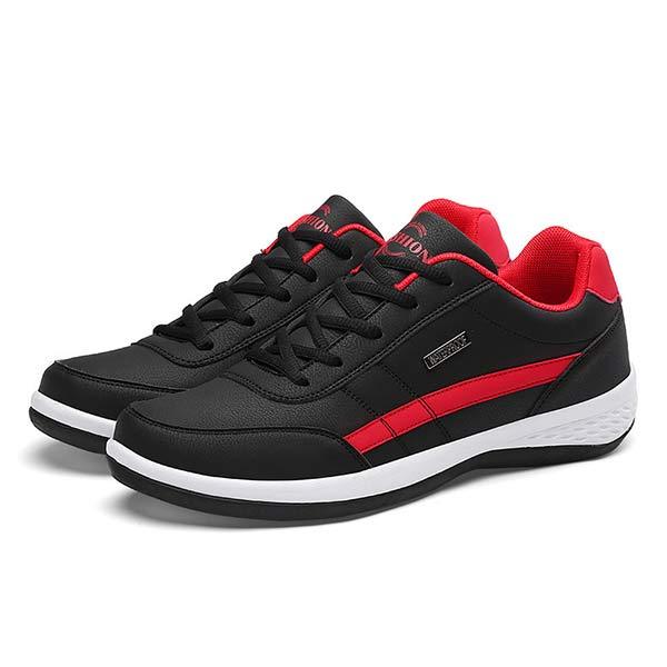 MEN'S ULTRALIGHT SNEAKERS 93088028