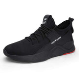 MEN'S CASUAL RUNNING SHOES 81241272