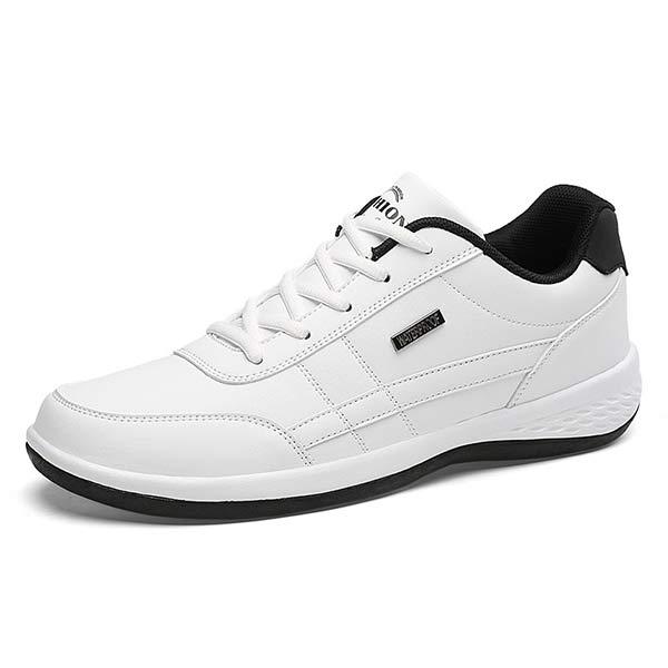 HOMBRES'S ZAPATILLAS ULTRALIGERAS 93088028