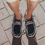 Mens Slip-On Canvas Shoes 63069952 Shoes