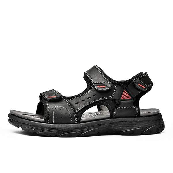 Mens Sandals Casual Beach Shoes 50132655 Shoes