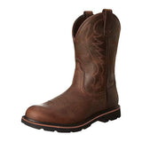 Mens Western Cowboy Boots 54481013W Shoes