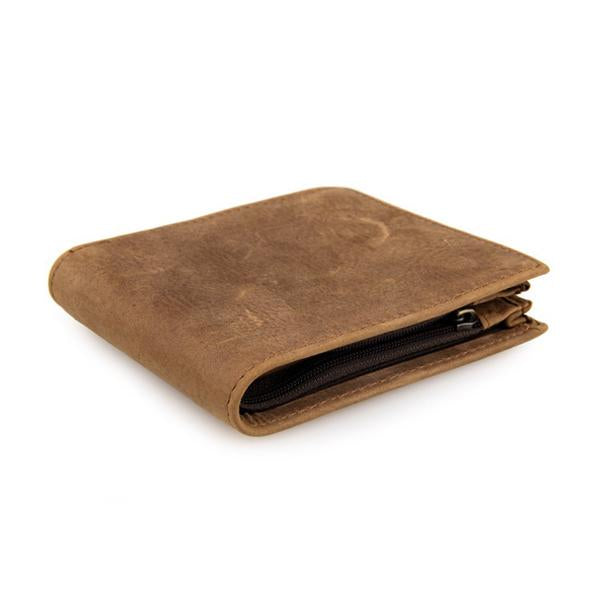 Vintage Short Wallet 14754506X Wallet