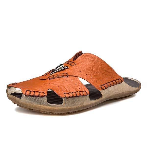 Sandals & Slippers – Manlytshirt