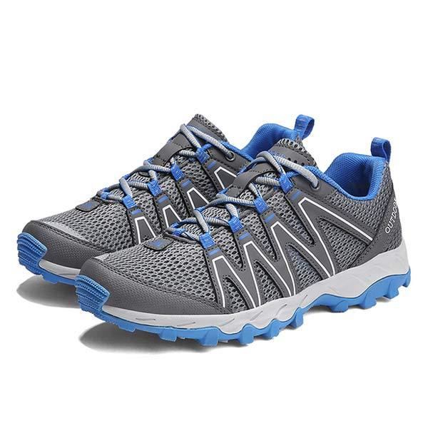 Mens Outdoor Hiking Shoes 93639148 Shoes