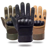 Fighting Abrasion Gloves Gloves