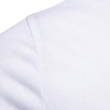 Men's Casual Long Sleeve Loose Cardigan 99865516M