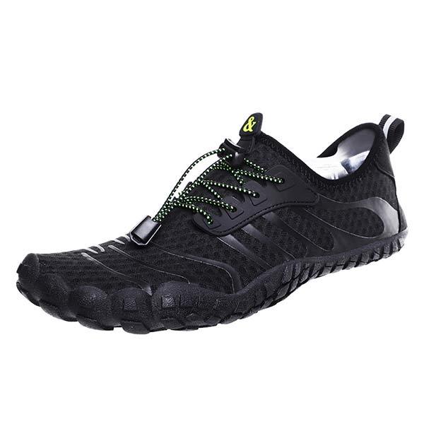 UOMINIS SCARPE DA TORRE FIVE-FINGER OUTDOOR 42031465