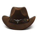 Western Cowboy Hat 79391363M Hats