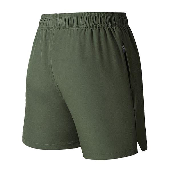 Men's Beach Stretch Quick Dry Shorts 14977135X