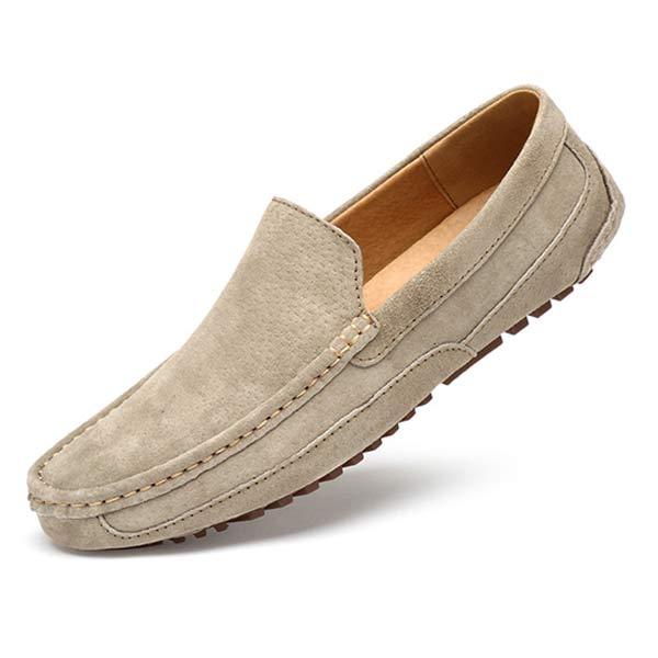 Mens Soft Sole Casual Shoes 39057516 Shoes