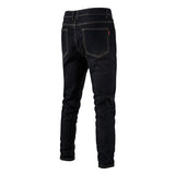 Mens Micro-Stretch Jeans 28533240X Pants