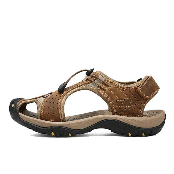 Mens Outdoor Beach Sandals 96110193 Shoes