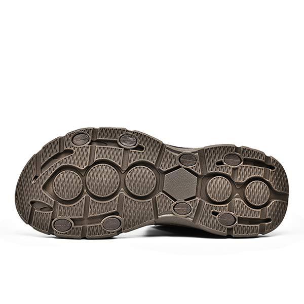 Mens Sandals Casual Beach Shoes 50132655 Shoes