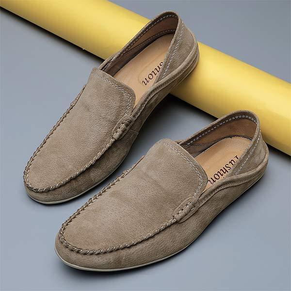 Mens Two Wear Loafers 33906626 Shoes