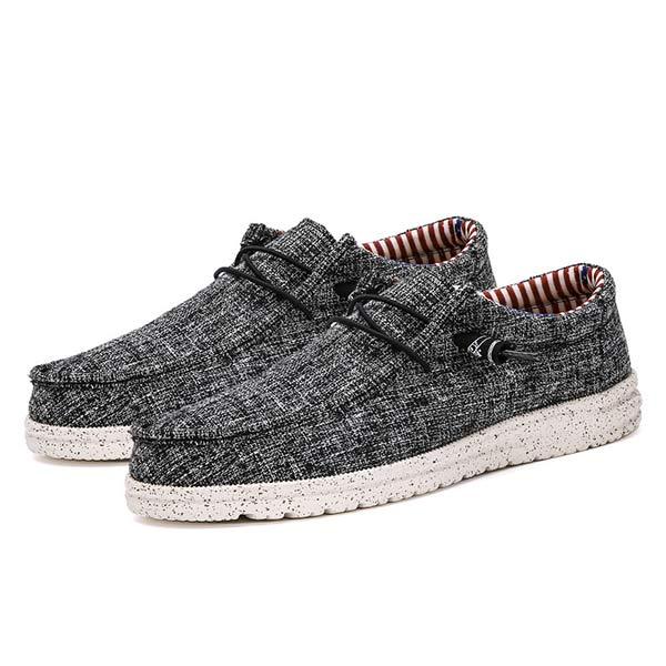 Mens Slip-On Casual Shoes 35385655 Shoes