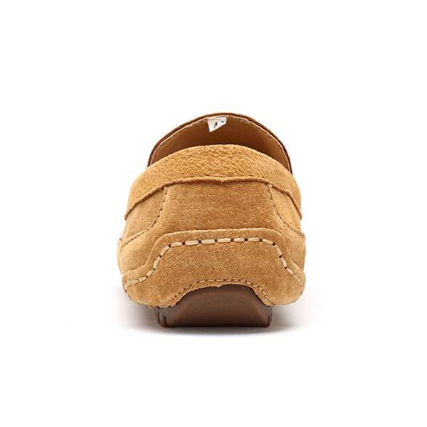 Mens Soft Sole Casual Shoes 39057516 Shoes