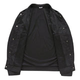 Men's Fashion Tooling Pockets Casual Jacket 64597554Z