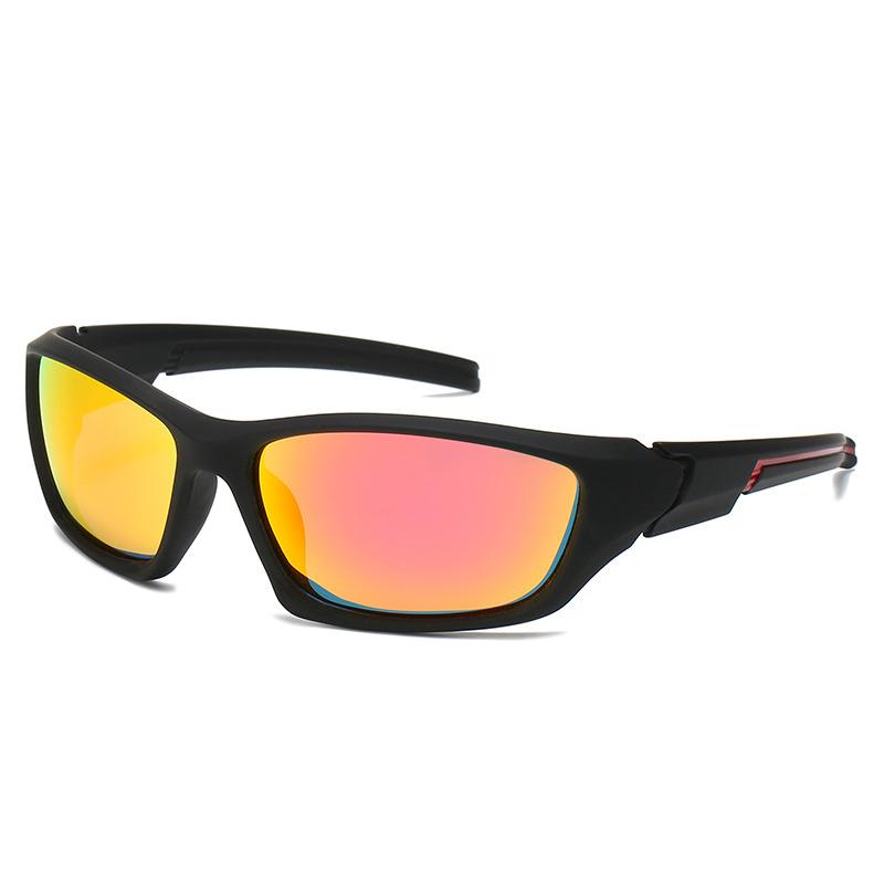 Gafas deportivas para hombre 00807008Q