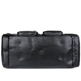 Men's Large Capacity Duffle Bag 12994694Q