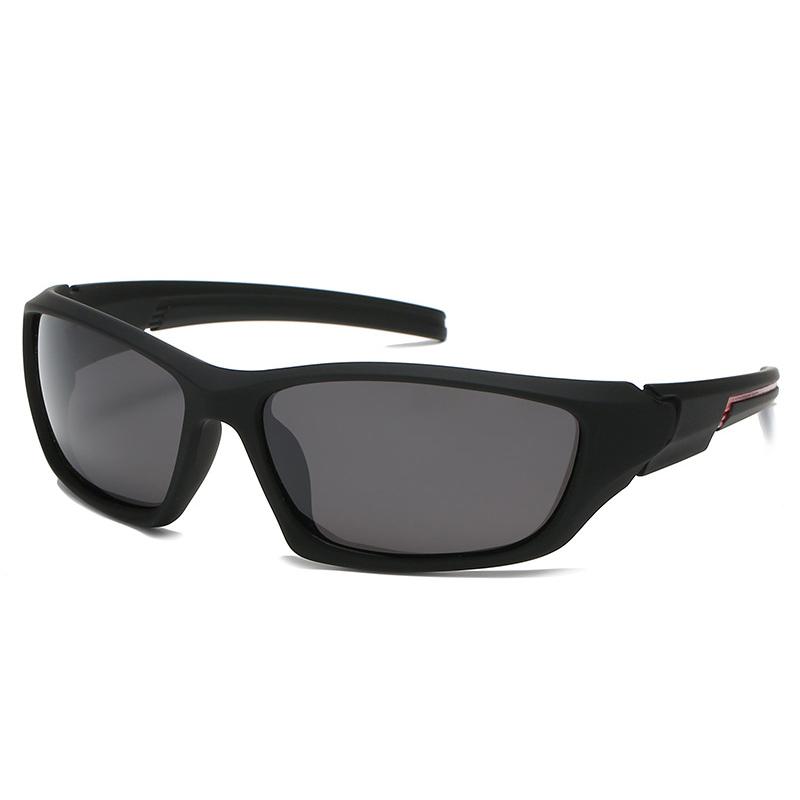 Gafas deportivas para hombre 00807008Q