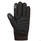 Men's Warm Gloves 89941962Q