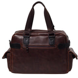 Men's Vintage Messenger Bags 16092804Q