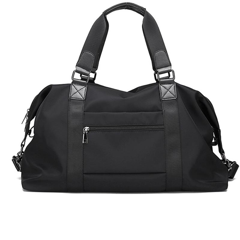 Sac de voyage grande capacité pour homme 66427428Q