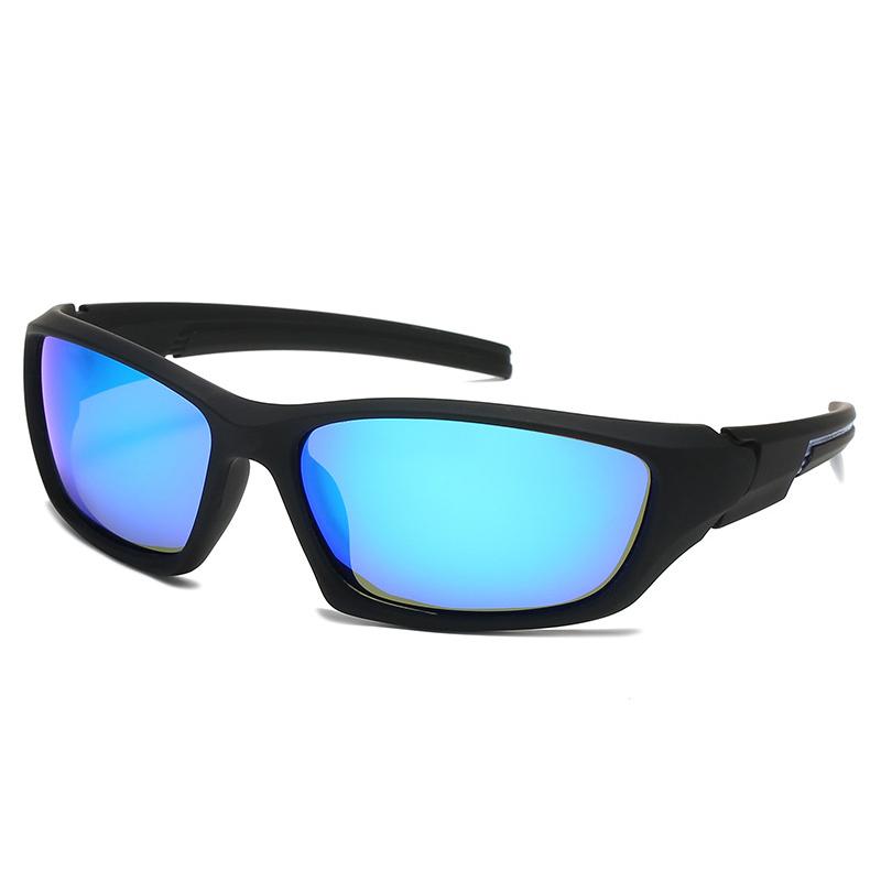 Gafas deportivas para hombre 00807008Q