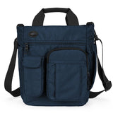 Men's Multifunctional Messenger Bags 41033172Q