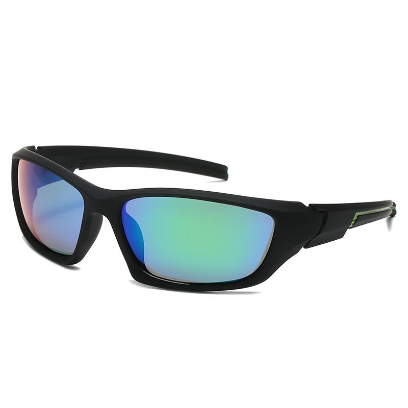 Gafas deportivas para hombre 00807008Q