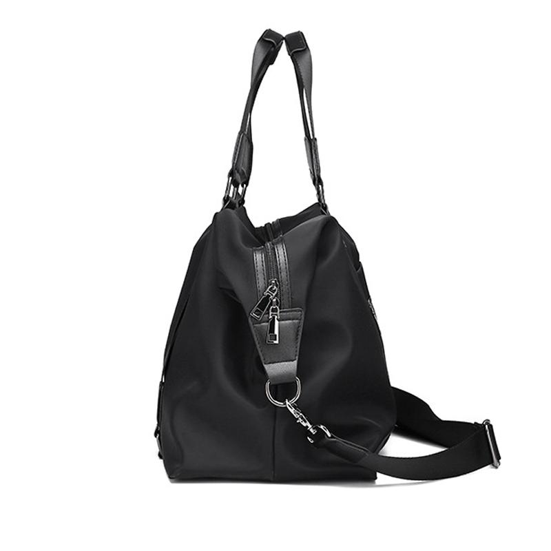 Sac de voyage grande capacité pour homme 66427428Q