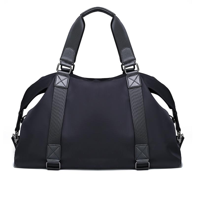 Sac de voyage grande capacité pour homme 66427428Q