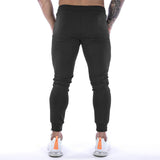 Men's Casual Sports Drawstring Pants 83174971M