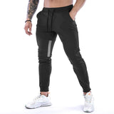 Men's Casual Sports Drawstring Pants 83174971M