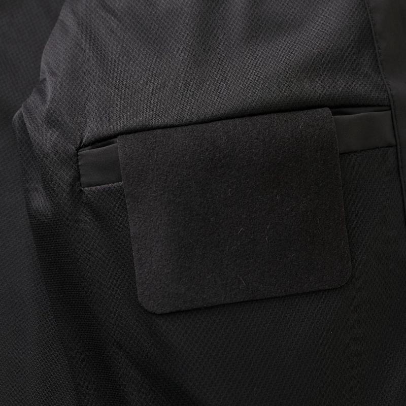 Men's Fashion Tooling Pockets Casual Jacket 64597554Z