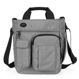 Men's Multifunctional Messenger Bags 41033172Q